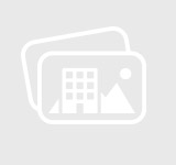 Campo da Calcio a 5 sintetico